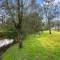 Yea Riverside Caravan Park