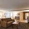 Best Western Plus Prairie Inn - Albany