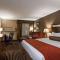 Best Western Plus Prairie Inn - Albany