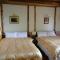Cingjing Vienna Pleasance Cottage