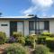 Wintersun Holiday Cottages - Emu Bay