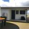 Wintersun Holiday Cottages - Emu Bay