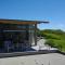 Cliff House - Whangarei Heads