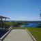 Cliff House - Whangarei Heads