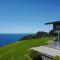 Cliff House - Whangarei Heads