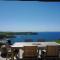 Cliff House
