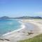 Cliff House - Whangarei Heads