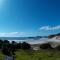 Cliff House - Whangarei Heads