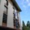 Hotel Ninamma