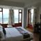 Hotel Ninamma