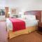 Ramada by Wyndham Enid