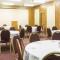 Ramada by Wyndham Enid