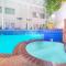 Ramada by Wyndham Enid