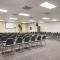 Howard Johnson by Wyndham Winter Haven FL