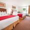 Ramada by Wyndham Enid - Enid