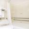 Ramada by Wyndham Enid