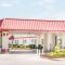 Ramada by Wyndham Enid