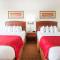 Ramada by Wyndham Enid