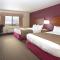 AmericInn by Wyndham New London