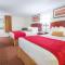 Ramada by Wyndham Enid - Enid