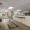 Howard Johnson by Wyndham Winter Haven FL