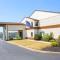 Days Inn by Wyndham Lancaster PA Dutch Country