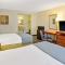 Days Inn by Wyndham Silver Spring - Silver Spring