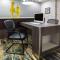 Wingate by Wyndham Dallas Love Field