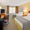 Days Inn by Wyndham Silver Spring - Silver Spring