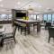 Wingate by Wyndham Dallas Love Field - دالاس