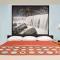 Super 8 by Wyndham Rock Port MO