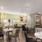 Ramada Hotel & Suites by Wyndham Coventry
