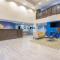 Wingate by Wyndham Indianapolis Airport Plainfield