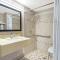 Wingate by Wyndham Indianapolis Airport Plainfield