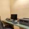 York Microtel Inn & Suites by Wyndham