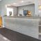 Howard Johnson by Wyndham Gananoque