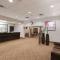 Super 8 by Wyndham Innisfail