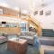 Travelodge by Wyndham Spearfish