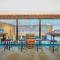 Travelodge by Wyndham Spearfish