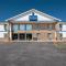 Travelodge by Wyndham Spearfish