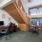 Travelodge by Wyndham Spearfish