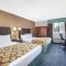 Baymont by Wyndham Saraland