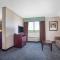 Baymont by Wyndham Saraland
