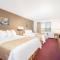 Travelodge by Wyndham Spearfish