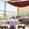 Wyndham Garden Manama