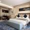 Foto: Wyndham Garden Manama 51/104