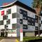 Foto: Ibis Mexico Perinorte 44/55