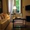 A Casa di Amelie