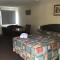 Harbour Lodge Motel
