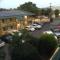 Harbour Lodge Motel